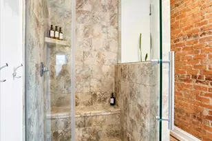 205 E 4th Street E, Frederick, MD 21701 - Photo 19