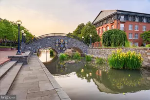 205 E 4th Street E, Frederick, MD 21701 - Photo 37