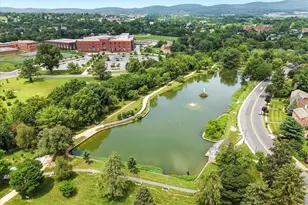 205 E 4th Street E, Frederick, MD 21701 - Photo 35