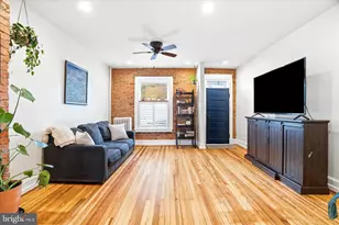 205 E 4th Street E, Frederick, MD 21701 - Photo 3