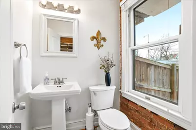 205 E 4th Street E, Frederick, MD 21701 - Photo 11