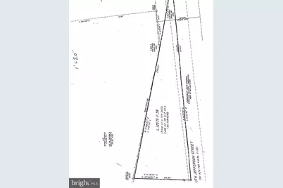 S Jefferson, Middletown, MD 21769 - Photo 7