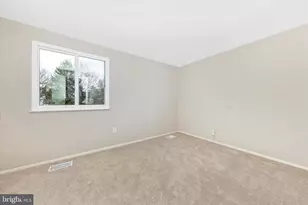 5818 Drawbridge Ct, Frederick, MD 21703 - Photo 29