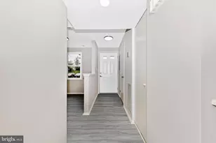 5818 Drawbridge Ct, Frederick, MD 21703 - Photo 5