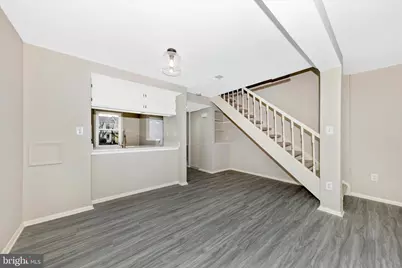 5818 Drawbridge Court, Frederick, MD 21703 - Photo 15