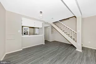 5818 Drawbridge Ct, Frederick, MD 21703 - Photo 15