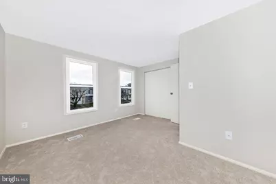 5818 Drawbridge Court, Frederick, MD 21703 - Photo 25