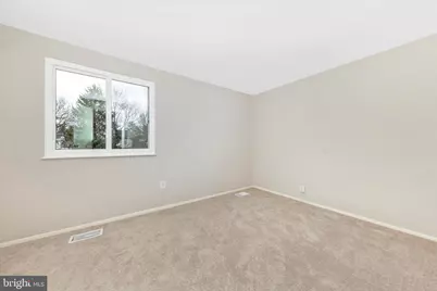 5818 Drawbridge Court, Frederick, MD 21703 - Photo 25