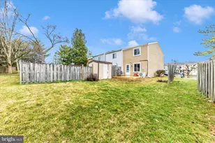 5818 Drawbridge Ct, Frederick, MD 21703 - Photo 33