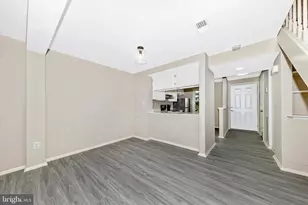 5818 Drawbridge Ct, Frederick, MD 21703 - Photo 13