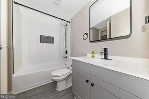 5818 Drawbridge Ct, Frederick, MD 21703 - Photo 27