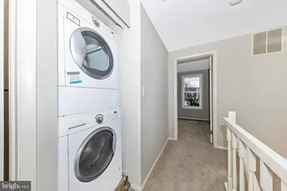 5818 Drawbridge Court, Frederick, MD 21703 - Photo 29