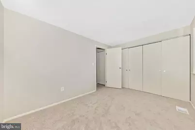 5818 Drawbridge Court, Frederick, MD 21703 - Photo 31