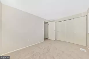 5818 Drawbridge Ct, Frederick, MD 21703 - Photo 31