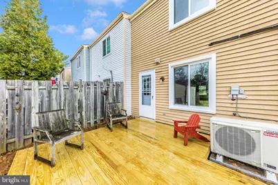 5818 Drawbridge Court, Frederick, MD 21703 - Photo 39