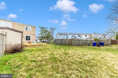 5818 Drawbridge Court, Frederick, MD 21703 - Photo 35