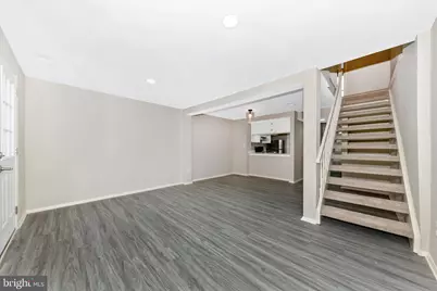 5818 Drawbridge Court, Frederick, MD 21703 - Photo 19