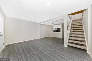 5818 Drawbridge Ct, Frederick, MD 21703 - Photo 19