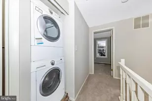 5818 Drawbridge Ct, Frederick, MD 21703 - Photo 33