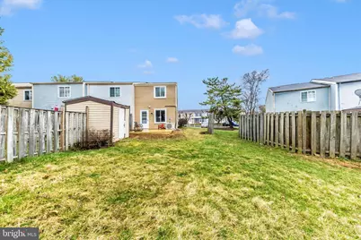 5818 Drawbridge Court, Frederick, MD 21703 - Photo 31