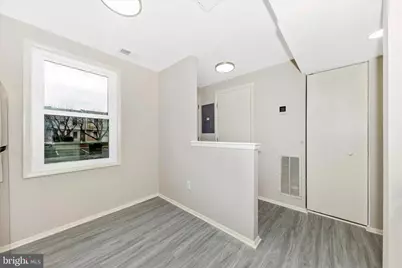 5818 Drawbridge Court, Frederick, MD 21703 - Photo 9