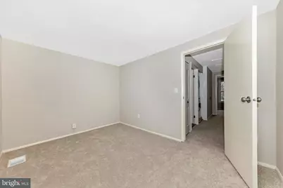 5818 Drawbridge Court, Frederick, MD 21703 - Photo 31