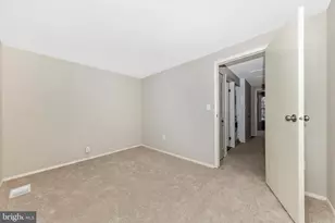 5818 Drawbridge Ct, Frederick, MD 21703 - Photo 31