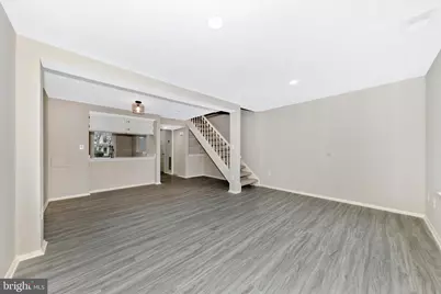 5818 Drawbridge Court, Frederick, MD 21703 - Photo 19
