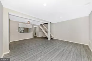 5818 Drawbridge Ct, Frederick, MD 21703 - Photo 19