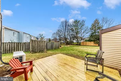 5818 Drawbridge Court, Frederick, MD 21703 - Photo 37