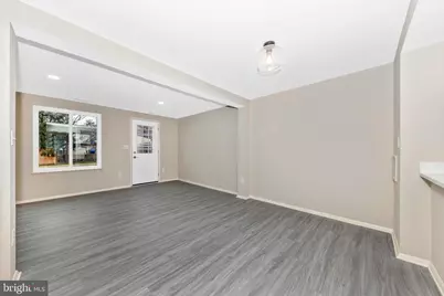 5818 Drawbridge Court, Frederick, MD 21703 - Photo 11
