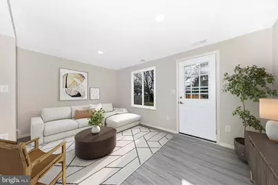 5818 Drawbridge Court, Frederick, MD 21703 - Photo 17