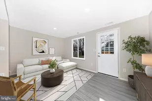 5818 Drawbridge Ct, Frederick, MD 21703 - Photo 17