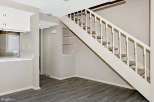 5818 Drawbridge Ct, Frederick, MD 21703 - Photo 15