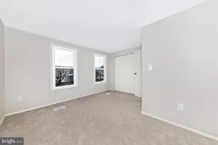 5818 Drawbridge Ct, Frederick, MD 21703 - Photo 23