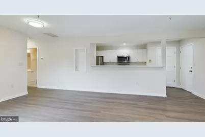 302 Baughmans #304A, Frederick, MD 21702 - Photo 9