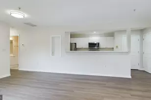 302 Baughmans, Frederick, MD 21702 - Photo 9