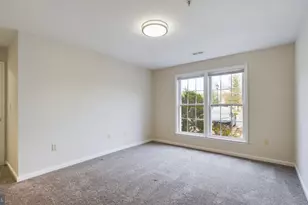 302 Baughmans, Frederick, MD 21702 - Photo 27