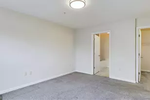 302 Baughmans, Frederick, MD 21702 - Photo 25