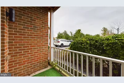 302 Baughmans #304A, Frederick, MD 21702 - Photo 13