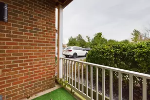 302 Baughmans, Frederick, MD 21702 - Photo 13