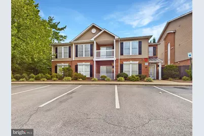 302 Baughmans #304A, Frederick, MD 21702 - Photo 1