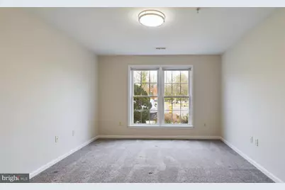 302 Baughmans #304A, Frederick, MD 21702 - Photo 31