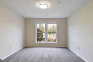 302 Baughmans, Frederick, MD 21702 - Photo 31