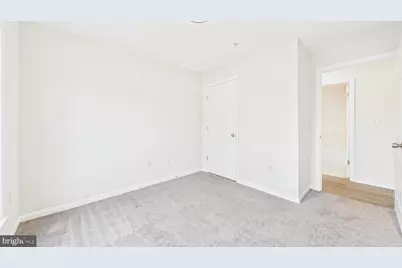302 Baughmans #304A, Frederick, MD 21702 - Photo 19
