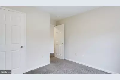 302 Baughmans #304A, Frederick, MD 21702 - Photo 21