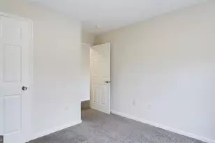 302 Baughmans, Frederick, MD 21702 - Photo 21