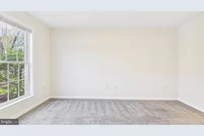 302 Baughmans #304A, Frederick, MD 21702 - Photo 29