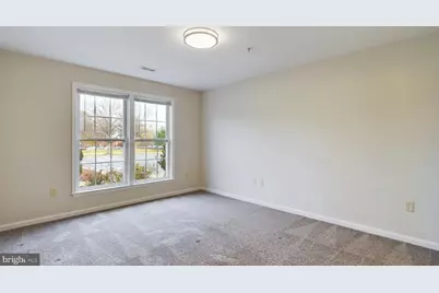 302 Baughmans #304A, Frederick, MD 21702 - Photo 23