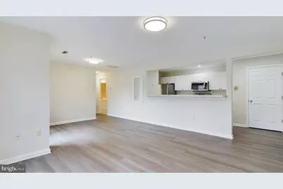 302 Baughmans #304A, Frederick, MD 21702 - Photo 7